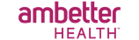 Ambetter logo