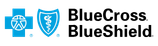 BCBS (Blue Cross Blue Shield) logo