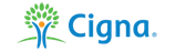 Cigna logo