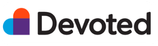 Devoted Health logo