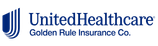 Golden Rule logo