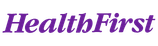 Health First logo