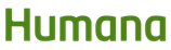Humana logo