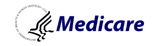 Medicare logo