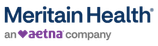 Meritain Health logo