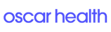 OSCAR Health logo