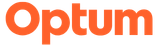 Optum logo