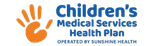 Sunshine CMS logo