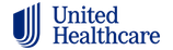 UnitedHealthcare (UHC) logo