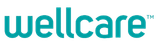 WellCare logo