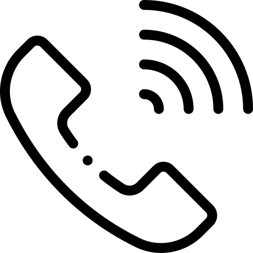 phone icon for Beacon Psychiatry in Trinity