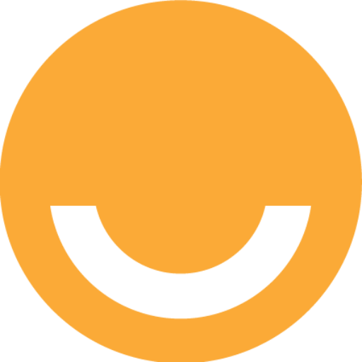 Beating the Blues Logo