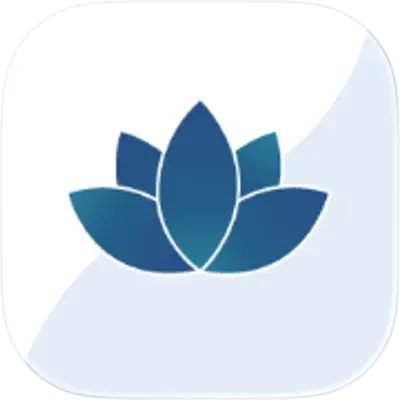 Breathe2Relax logo