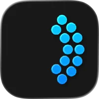 BreathingZone logo