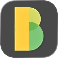 Buddhify logo