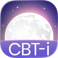 CBT-I Coach logo