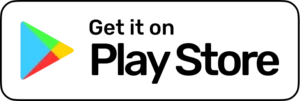 Google Play Store Icon