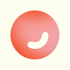 Happier Meditation logo