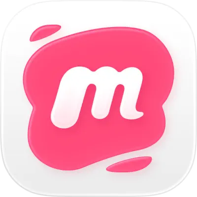 Meetup