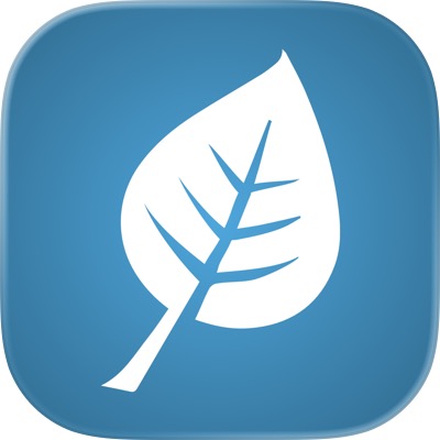 Mindfulness Coach logo