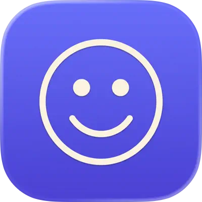 MoodKit logo