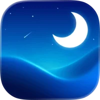 Shut Eye logo
