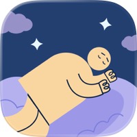 Sleepio logo