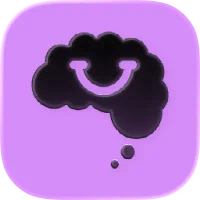 Smiling Mind logo