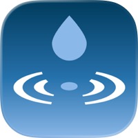 UCLA Mindful logo