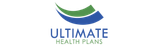 Ultimate Health Plans logo