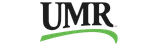 United Medical Resources logo