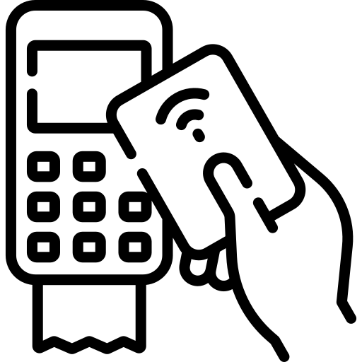 payment icon for Beacon Psychiatry insurance and payment policies